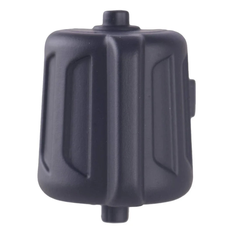 BMW F01 F10 F20 F30 L&R Steering Wheel Cruise Switch Button Roller (2008-2019)