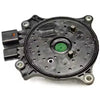 Infiniti / Nissan VVT Solenoid (2007–2013)