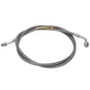 Polaris Ranger 570 / 500 Rear Right Brake Hose Line (2017–2022, 2015–2016)