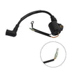 Tohatsu M2.5A M3.5B Mercury / Mariner 2HP 3HP Ignition Coil Module