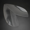 Kawasaki Ninja 1000 / Z1000SX Protective Cover (2017-2020)