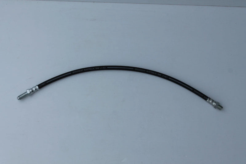 Dodge D5N, D500, D700 Series Front Brake Hose