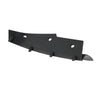 Jeep Grand Cherokee Front Right Fascia Spat (2021-2024)