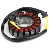 MV Agusta Brutale 675 800 920 990 1000 S Stator (2010-2017)