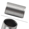 GY6 Scooter 125CC 150CC Cylinder Head Dowel 10X16mm