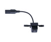 Toyota Hilux Tailgate Backup Reverse Camera 6-Pin OE Plug (2015–2023)