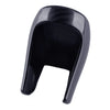 Honda Civic 11th Gear Knob Head Handle Cover (2022)