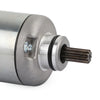 Honda XL125V Varadero 125, VT125 Shadow 125 Starter (2001-2007)
