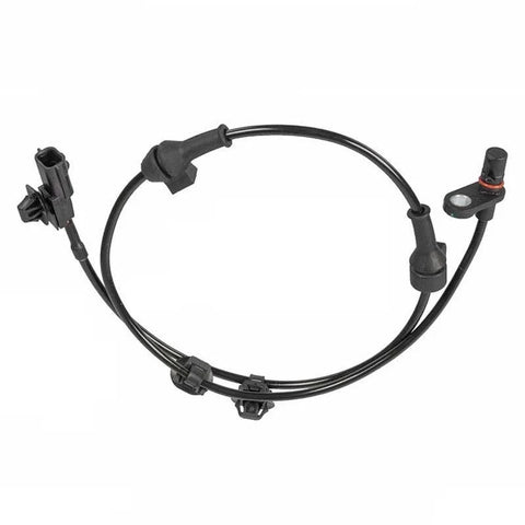Suzuki Swift Rear Right ABS Wheel Speed Sensor (2011-2017)