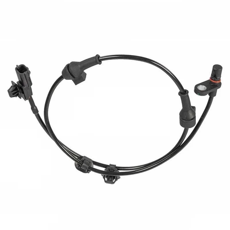 Suzuki Swift Rear Right ABS Wheel Speed Sensor (2011-2017)