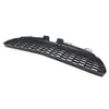 BMW M3 F80 M4 F82 F83 Front Bumper Mesh Grille (2015-2020)