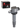 Can-Am Outlander 500 700 Max Ignition Stick Coil (2023–2024)