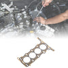 Chevrolet Cruze Engine Cylinder Head Gasket (2011 - 2015)