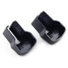 Ford Mustang Door Check Arm Cover (2015-2018)
