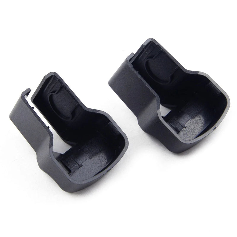Ford Mustang Door Check Arm Cover (2015-2018)