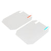 Honda ADV350, ADV160 Dashboard Screen Protector (2023)