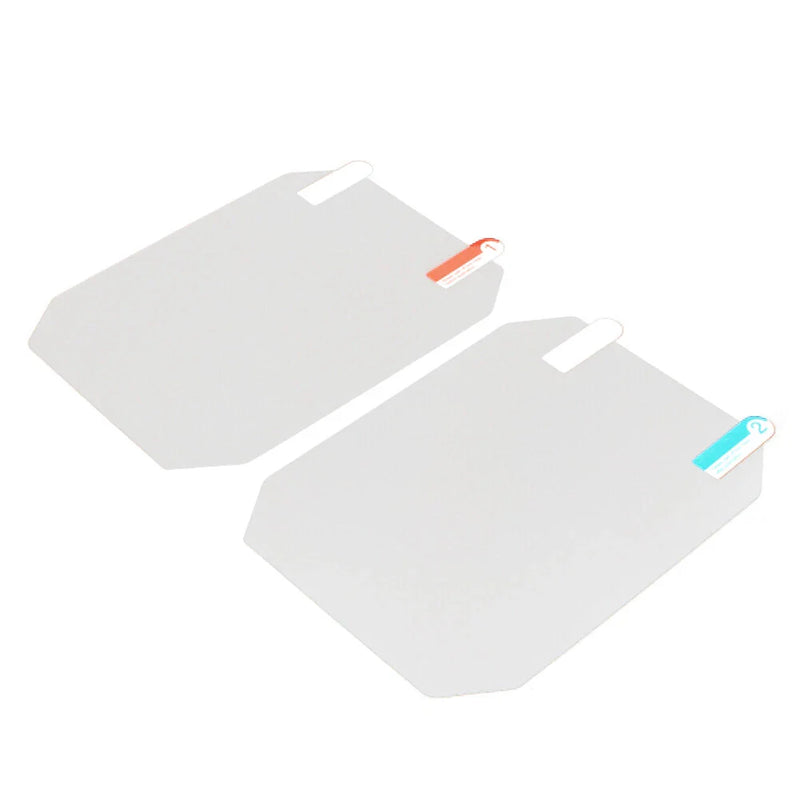 Honda ADV350, ADV160 Dashboard Screen Protector (2023)