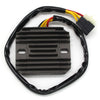 Suzuki VZ800 Intruder M800 Boulevard M50 Voltage Rectifier Regulator (2001-2012)