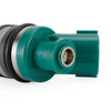 Suzuki DF40 DF50 Fuel Injector (1999-2010)