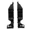 Suzuki Swift Front Bumper Holder Bracket (2005-2011)