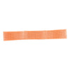 Snowmobile Motorcycle Dirt Bike Heavy Duty Soft Loop Tie Down Straps