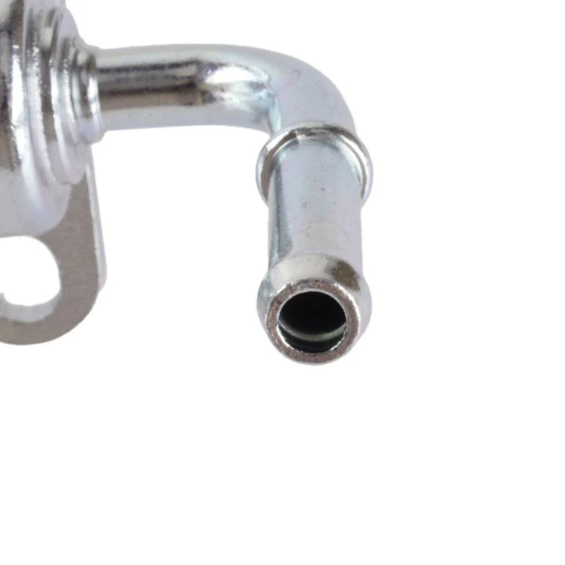 Toyota Celica, Corolla, Geo Prizm Fuel Regulator Pressure (1990-2002)