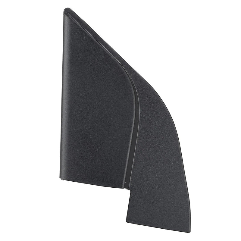 Nissan Versa Inner Mirror Corner Cover Trim (2012-2018)