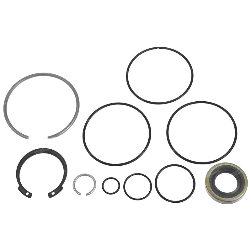 Landcruiser FZJ75 Power Steering Oil Seal Kit (1992–1999)