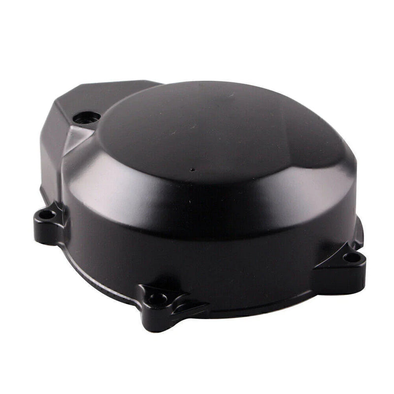 Yamaha FZR600, FZR500 CNC Engine Stator Cover (1989-1997)