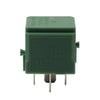 Mercedes-Benz W164 W216 W221 Air Compressor Relay (2006-2015)