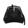 KTM XCF SXF EXC XCW 250 300 350 450 500 LED Headlight