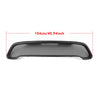 MINI Cooper R60 Fiberglass Front Bumper Grille Mesh (2010-2016)
