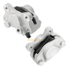 Arctic Cat ATV 250 300 375 400 454 500 Front & Rear Brake Calipers w/Pads