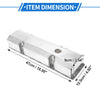 Chevrolet 283 / 302 / 305 Valve Cover (1958-1986)