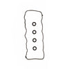 2006-2015 Honda Civic 1.8L Valve Cover Gasket (2006-2015)