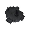 Toyota Soarer UZZ30 UZZ31 UZZ32 4.0L 1UZFE MAF Mass Air Flow Meter (91-95)