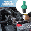 Suzuki Grand Vitara PCV Valve Fittings (2006-2014)