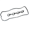 Kia Rio, Soul, Venga, Ceed, Carens, Hyundai Ix20 Rocker Cover Gasket (2011-2023)