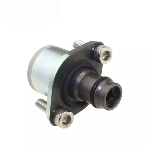 Nissan Navara Pathfinder Suction Control Valve 2.5L (2005)