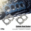 Subaru Forester Cylinder Head Gaskets (2006-2013)