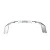 Land Rover Range Rover Evoque Front Bumper Lower Cover (2016-2018)