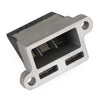 Suzuki AG100 V100 F2 Diaphragm Valve (1980-1990)
