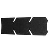 Honda & Yamaha Motorcycle Oil Gas Fuel Tank Pad Sticker Decal