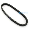 Polaris Magnum 325 / 330 2x4 / 4x4 Drive Belt (2000-2004)