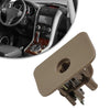 Car Truck Glove Box Latch ABS Plastic