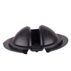 Jeep Grand Cherokee Front Fender Liner Cover (2011-2017)