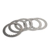 Honda CRM125R, NSR125F, NSR125R, ATV TRX350 F2 Clutch Kit