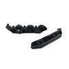Honda Civic Sedan 2012-2015 Front Bumper Bracket