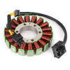 HONDA CBR1000RR Fireblade Magneto Coil (2004-2007)