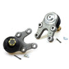 Nissan Caravan Homy E23 Datsun Urvan 1978-1986 Lower Ball Joints